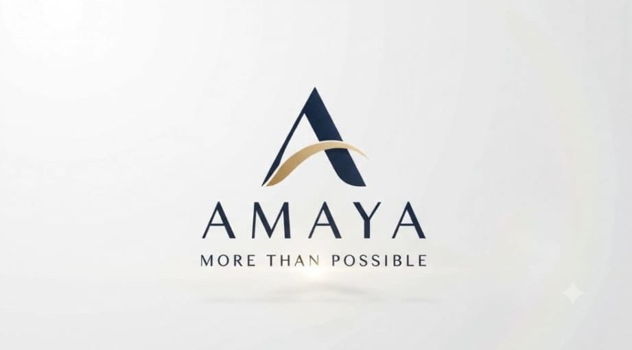 AMAYA
